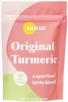 Thumbnail for your product : Golde Original Turmeric Tonic Blend