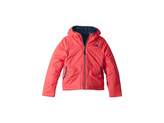 Thumbnail for your product : The North Face Kids Reversible Perrito Jacket