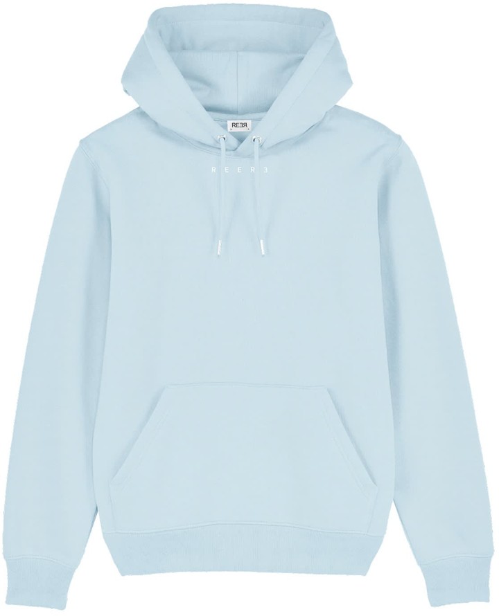 womens designer hoodie sale