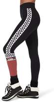 Thumbnail for your product : Sweaty Betty Team Ski Base Layer Leggings