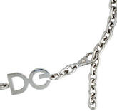 Thumbnail for your product : Dolce & Gabbana Chain Belt