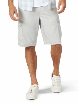 mens lee shorts at kohl's