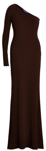 Ralph Lauren One Shoulder Dresses | Shop the world's largest collection of  fashion | ShopStyle