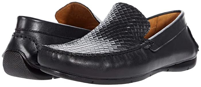 massimo matteo huarache