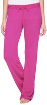 Thumbnail for your product : Juicy Couture Sleep Essentials Pointelle Pant