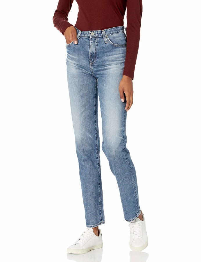 ag jeans canada