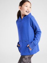Thumbnail for your product : Athleta Girl Own Your Power Hoodie