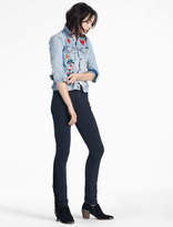 Thumbnail for your product : Lucky Brand Tomboy Trucker Jacket