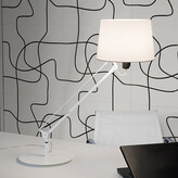 Thumbnail for your product : Carpyen Lektor Table Lamp