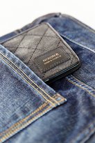 Thumbnail for your product : Nixon Bespoke Bifold Wallet