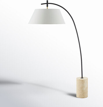 AllModern Sophie Lamp