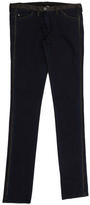 Thumbnail for your product : Etoile Isabel Marant Skinny Jeans