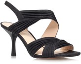 Thumbnail for your product : Nine West BEAULAH22