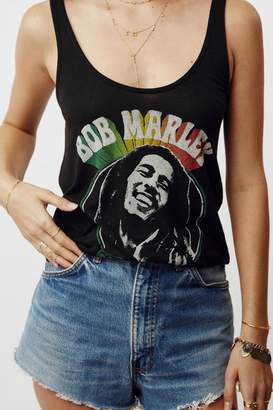 Daydreamer Bob Marley Tank