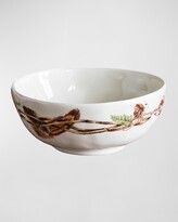 Thumbnail for your product : Juliska Forest Walk Berry Bowl