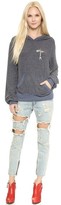Thumbnail for your product : Wildfox Couture Take a Mini Break Pullover