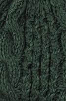 Thumbnail for your product : The North Face 'Minna' Cable Knit Beanie