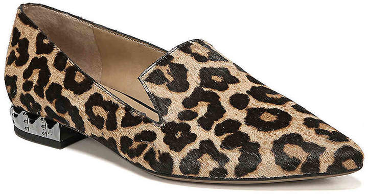 franco sarto amie loafer