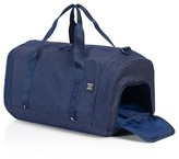 Thumbnail for your product : Herschel Gorge Duffel Bag