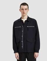 Thumbnail for your product : A Kind Of Guise Nellis Jacket