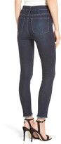 Thumbnail for your product : AFRM Clark High Waist Skinny Jeans