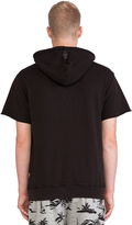 Thumbnail for your product : 10.Deep Waterside Lightweight Hoodie