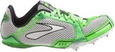 Thumbnail for your product : @Model.CurrentBrand.Name Brooks PR MD 54.26 Track Spikes (For Women)