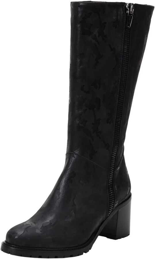 ross boots womens