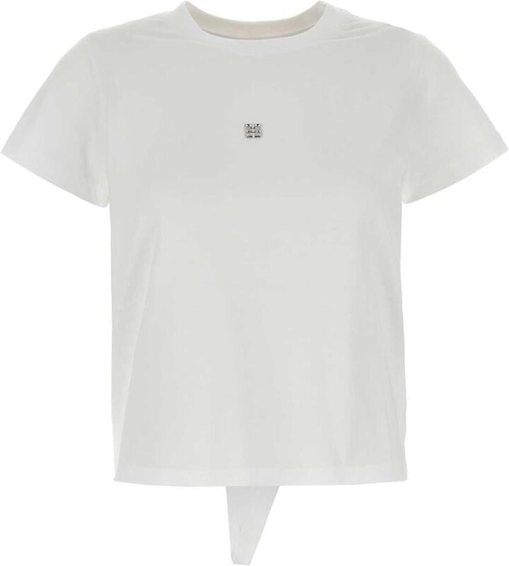 Givenchy T-Shirt