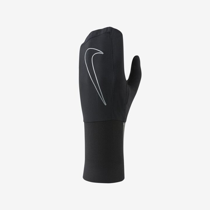 Nike Transform Men's Running Gloves - ShopStyle