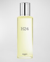 Thumbnail for your product : Hermes H24 Eau de Toilette Refill, 4.2 oz.
