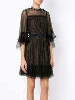 Thumbnail for your product : Nk knit dress