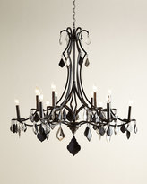 Thumbnail for your product : Regina-Andrew Design Shadow Chandelier