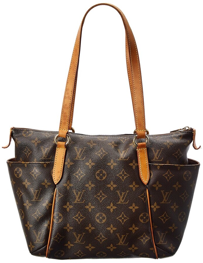 flat bottom canvas tote