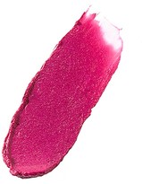 Thumbnail for your product : Rodin Luxury Lipstick