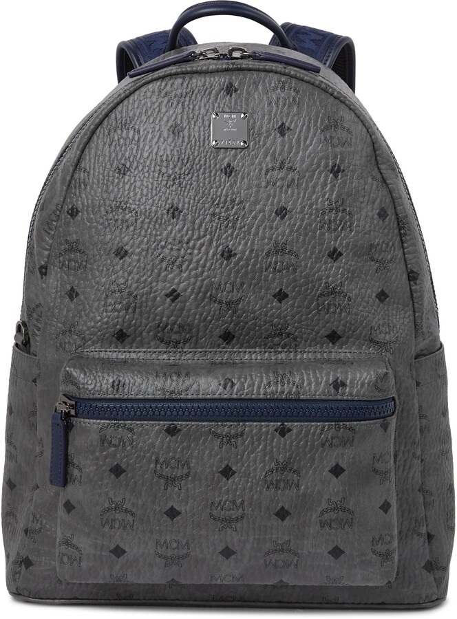 nordstrom rack mcm backpack
