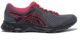 Thumbnail for your product : Asics GEL-Sonoma 4 Trail Running Sneaker