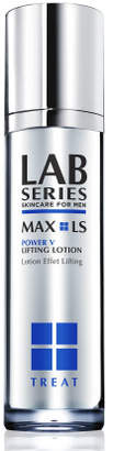 Lab Series Max Ls Power V Lifting Lotion 50ml