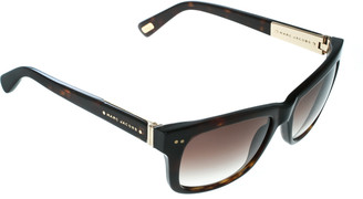 square wayfarer sunglasses