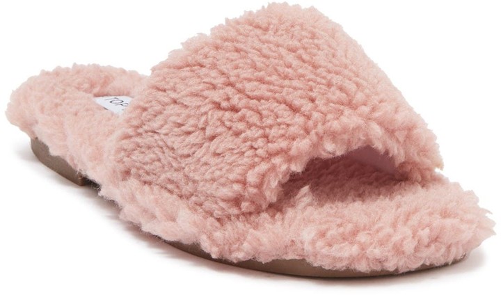 belk dearfoam slippers