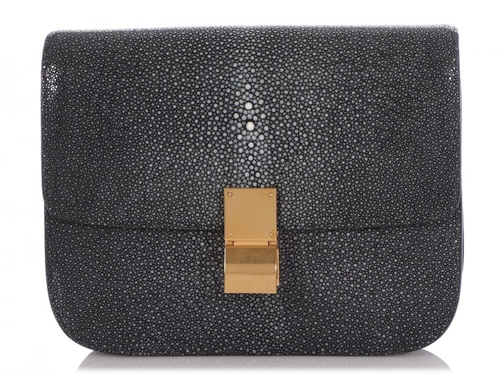 celine stingray bag