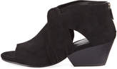 Thumbnail for your product : Eileen Fisher Anise Knotted Wedge Sandal
