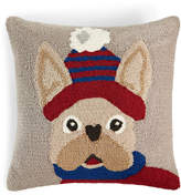 Martha Stewart Decorative Pillows Shopstyle