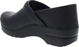 Thumbnail for your product : Dansko Professional Clog