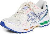 Thumbnail for your product : Asics Gel-Kayano 14 Sneakers