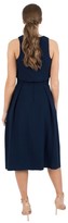 Thumbnail for your product : Black Halo Sanibel Two Piece Dress