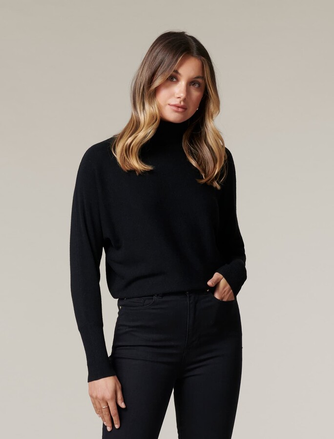 batwing jumpers australia