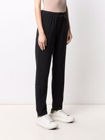 Thumbnail for your product : Falke Competitor Straight-Leg Pants