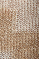 Thumbnail for your product : By Malene Birger Fair and Square Sarea Sweater