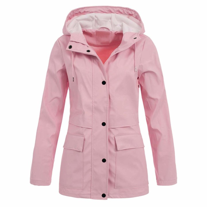 plus size rain mac uk